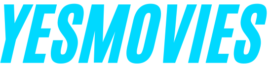 Yesmovies logo